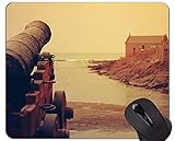 3.Bietet ausgezeichnete Maus Tracking für einen Ball oder optischen Maus;