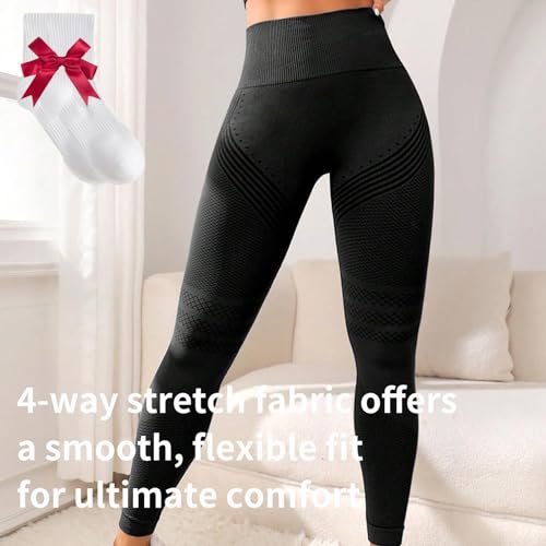 Cellumove 3D Legging,Cellulite Leggings for Women,Slimmove 3D Leggings for Cellulite,Mesh Legging for Women,Extra Tall Pants3