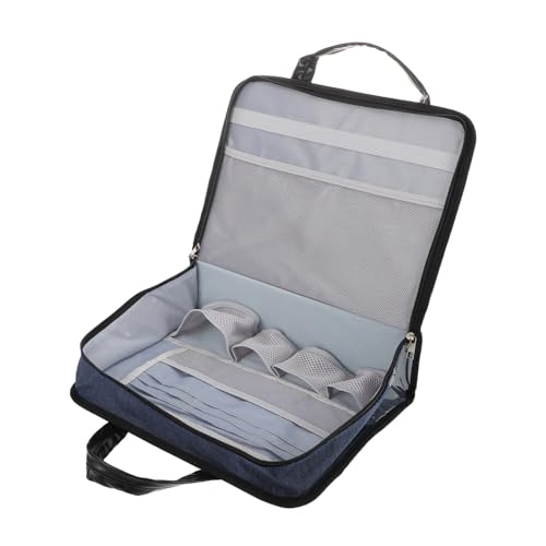 日経ビジネス　ビット 2390489_l.jpg