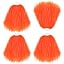 Orange Color