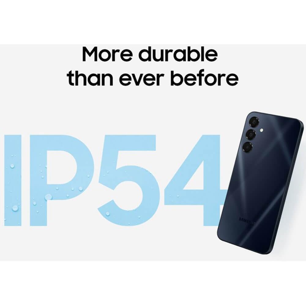 Samsung Galaxy A16 4GB/128GB ブラック Amazon.com: SAMSUNG Galaxy A16 4G LTE (128GB + 4GB