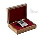 Limited Zippo Sons of Anarchy limited Luxus Geschenkset / Holzbox