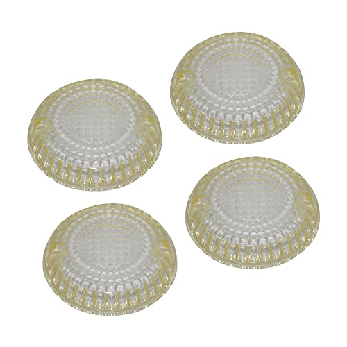 [t@[400/ [t@[750 EBJ[Y ΂ 4 y}bh}bNXz