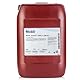 Mobil Super 2000 X1 10W-40, 1L