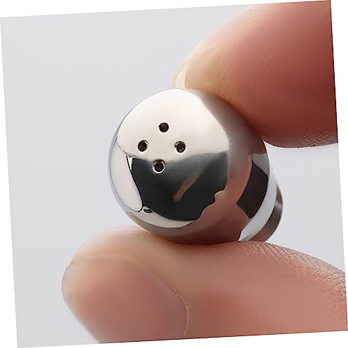 Zerodeko de café máquina de café expresso em casa café expresso moído leite acessórios de café acess