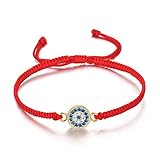 Servicio: GOXO Jewelry se compromete a brindarles a nuestros clientes las mejores joyas y el mejor servicio. Si hay algún problema con la compra, no dude en contactarnos, lo ayudaremos a resolver el problema dentro de las 24 horas.