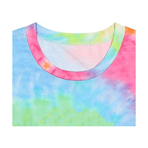 Dauocie Womens Way Maker Miracle Worker Promise Keeper Light in The Darkness Christian Print T Shirt