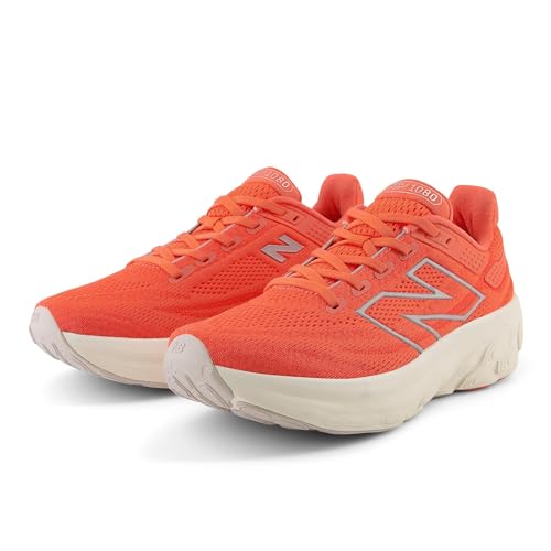 Image of New Balance Women 1080 V13 Running Shoe