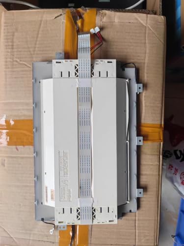 Image of TLX-1501-C3M Perfect Working and Spot Goods