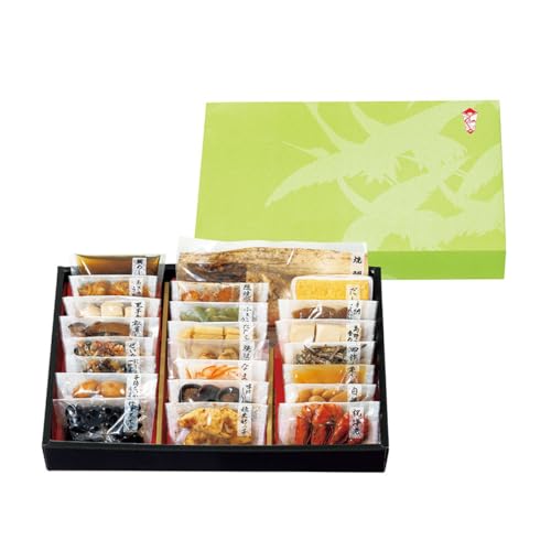 a Zbg ܗt 22i 3~5lO  1230͂ 퉷 vt    2026  ߗ c Og ܂ߎ ڂ z  IƂ |̎q Ăق ߂Z