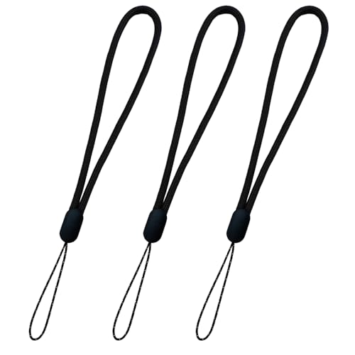 [ESJNNK] V[gXgbv 3{Zbg X}z g  Xgbv ەR X}zЂ XgXgbv h~ h~ IV L[/USB/UfBXȂǂ (ubN)