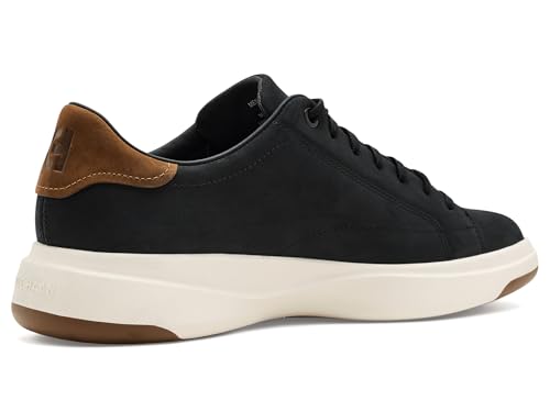 Image of Cole Haan Men's Grandpro Tennis 2.0 Sneaker