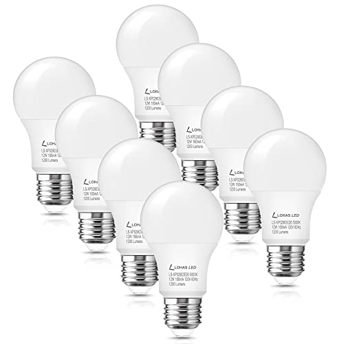 Best Living Room Light Bulb in 2023 Top rate & Indepth Reviews