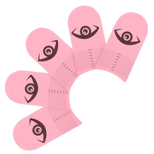 VINTORKY 5 ܂K vX`bN ܂W[c[ ܂GNXep Ώ̓IȂ܂zueTK{ACe