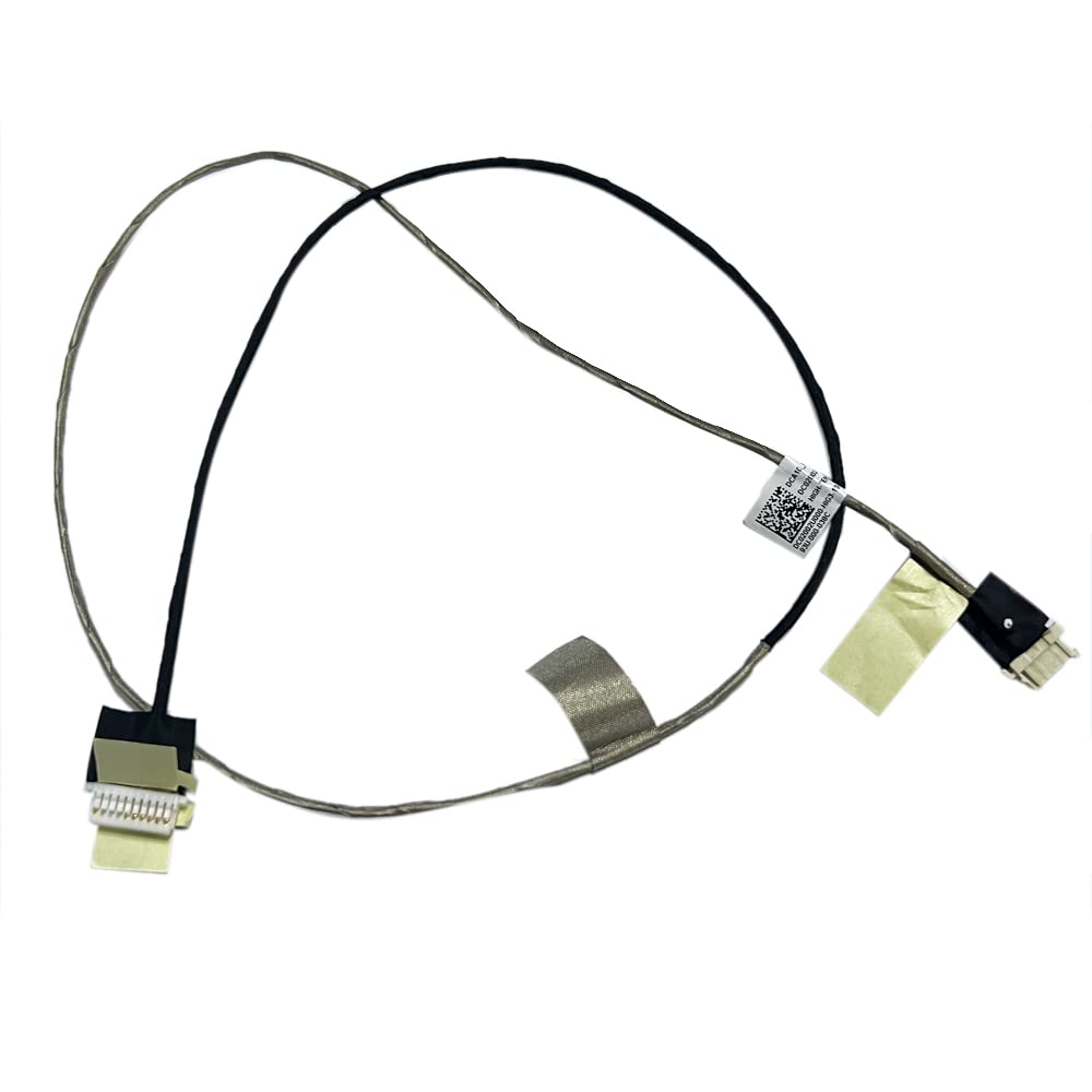 Lenovo - 輝 Amazon.com: JINTAI LCD Backlight Lantern Cable Replacement
