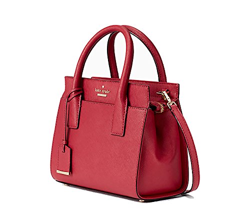 早い者勝ち☆Kate Spade☆ Mini Candace cameron street Kate Spade Cameron Street Mini Candace