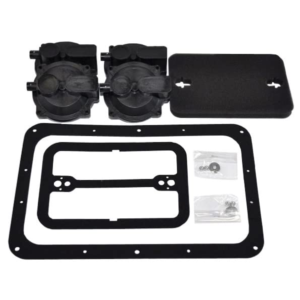 Amazon.co.jp: ポンプ部品 LW-150・LW-200・LW-250・LW-150N・LW