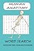 Human Anatomy Word Search Puzzle Book: Word searches with easy to read print about human anatomy, human body and more[6x9 inches,110 pages, 50+ puzzles...gift for vacations,holidays & free time.