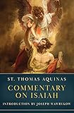  Commentary on Isaiah