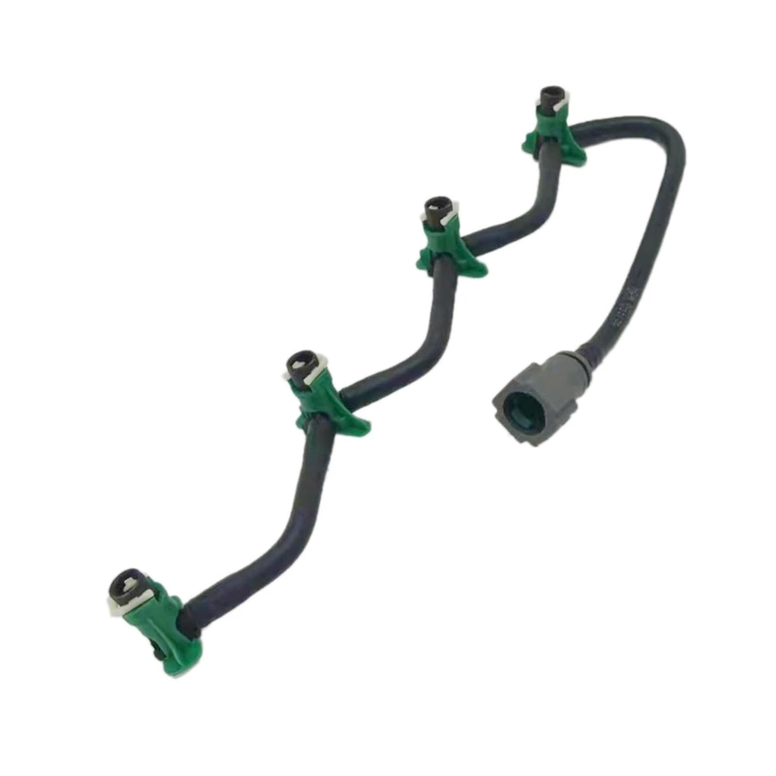 Yamaha Motors LRG TUNNEL BAG