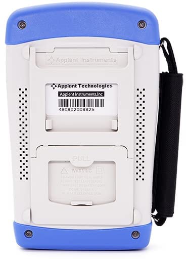 Temperature Monitor Data Logger 8 Channel Temperature Meter Tester Thermocouple Thermometer Temperature Measuring Instrument with Accuracy 0.2%+1℃ Resolution 0.1℃