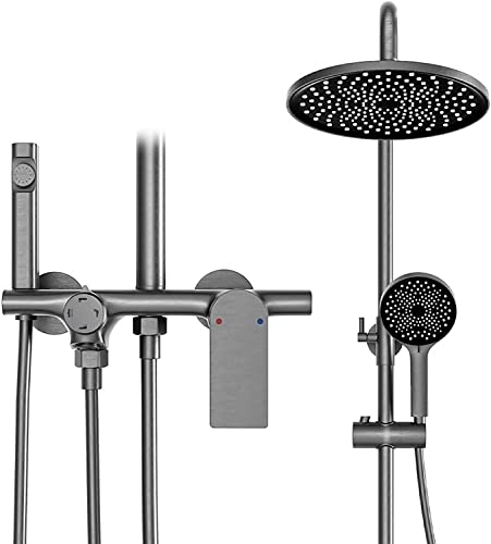 XpEgV[t~JV[VXe֌Zbgǃ}EgV[R{Zbg\ȍ~JV[ZbgnhwhV[AۂV[wbhArf~XgAGRAAN