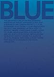 Blue: Architecture of UN Peacekeeping Missions
