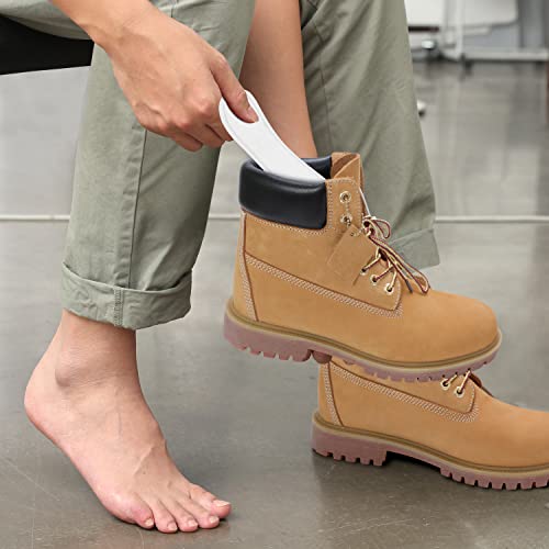 Supchamp Scalda-Suole - 6 o 30 Paia Scaldapiedi