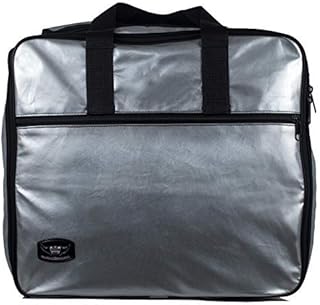 GREAT BIKERS GEAR - Packtasche für den Innenbeutel Gepäcktasche für Touratech Zega Case 45 LTR