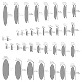 Zoom IMG-2 aleks melnyk no 208 modello Zoom IMG-2 aleks melnyk no 208 modello