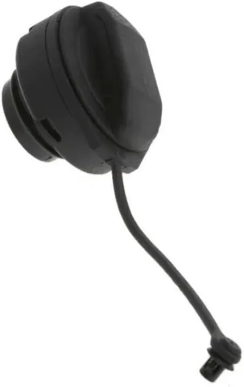 Map Sensor Intake Manifold Pressure Sensor 100000124 0279980411 for VW Bora  Caddy Golf Lupo Polo Vento 1.4 1.6 Compatible With Polo For Touareg For Lupo 1J0201550A 燃料ガソリンディーゼルタン