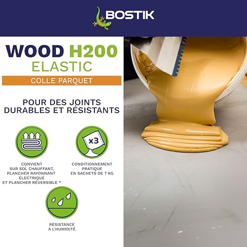 Vignette produit