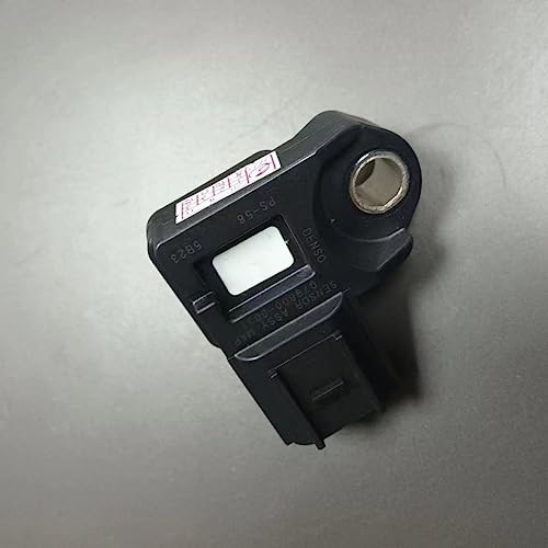 Fallo 37830-RNA-A01 de presión de admisión solucionado con este sensor MAP de recambio 2