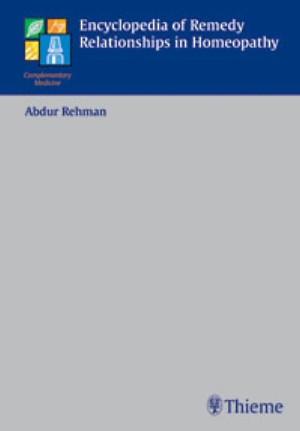語学・辞書・学習参考書 28.Encyclopedia of Remedy Relationships 41rUTesfN3L.jpg