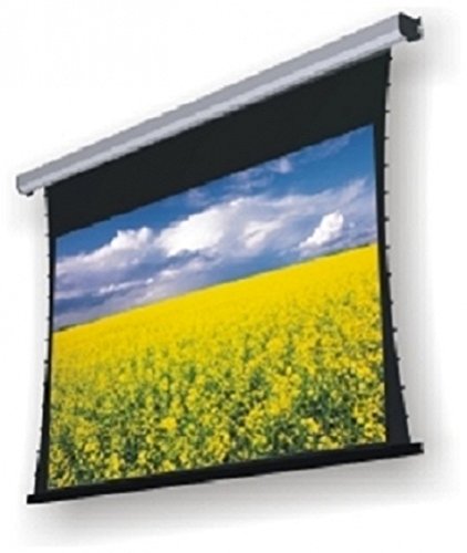 Chipolo Guinzaglio/Portachiavi Bluetooth