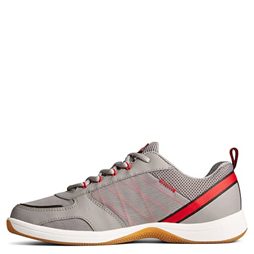 Sperry Men's Harbormaster 2.0 Sneaker4