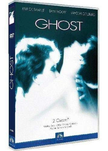 Preisvergleich Produktbild Ghost [FR IMPORT]