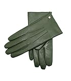 VOLLSTÄNDIGE REIHE VON HANDSCHUHGRÖSSEN - Um Ihre Größe zu bestimmen, messen Sie grundsätzlich um Ihre dominante Hand, ausschließlich Ihres Daumens. Das Maß in Zoll ist Ihre Handschuhgröße. Wenn Sie in Zentimetern messen, müssen Sie die Messung durch 2,54 teilen, um Ihre Handschuhgröße zu bestimmen. * (Es handelt sich um Standardgrößen in den USA, die eng an Ihren Händen anliegen. Wenn Sie jedoch eine bequemere Passform suchen, wählen Sie bitte eine größere Größe.)