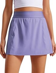 Dark Lavender Purple