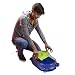 Estadio Hypersphere Vortex Climb (Hasbro E7621EU4)