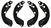 Bendix 660 Premium Copper-Free Brake Shoe Set