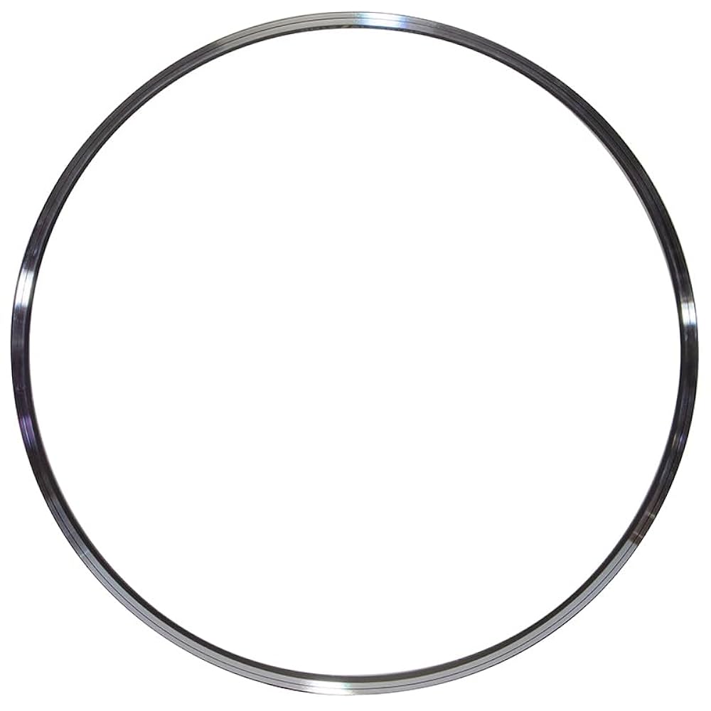 ALEXRIMS DM18 リム クリンチャータイヤ用700C 36H FV ALEXRIMS DM18｜ミズタニ自転車株式会社