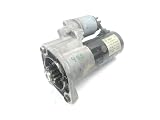 ✅ COMPATIBILIDAD VERIFICADA:: Recambio original compatible con VOLKSWAGEN CRAFTER 30-35 Autobús (2E_). Por favor, verifica que la referencia de la pieza coincide con: 2H0911023H .