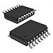 ST62T01CM3