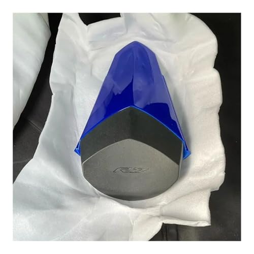 Carénage tail cover capot pour YZF-R7 dosseret de selle arrière moto YZF R7 2021-2024