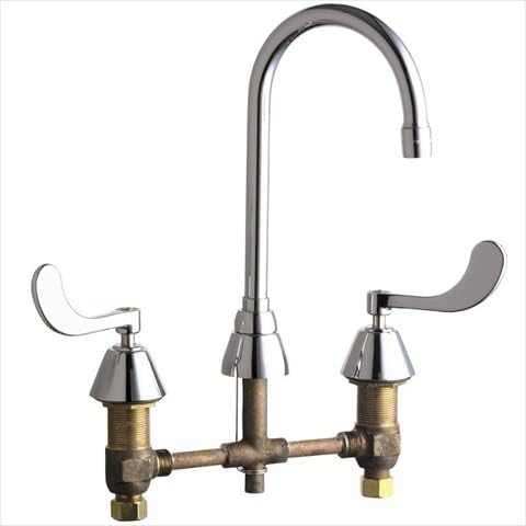 8b6a1273-182e-4eda-9ad4-f7509ae9886153b4f9f4-159f-40c2-94ad-c5a0178d850d