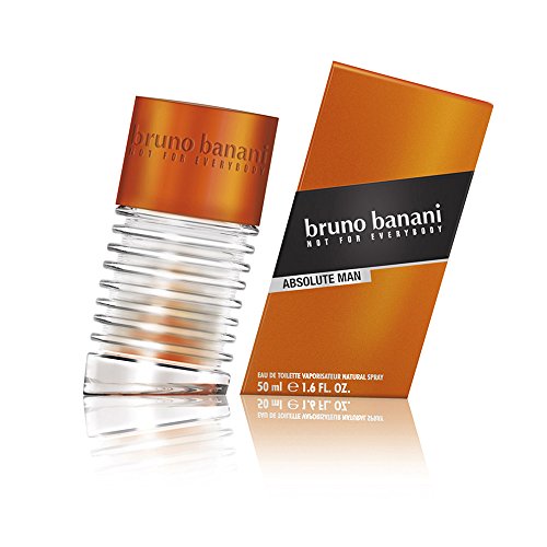 Bruno-Banani-Absolute-Man-Shower-Gel