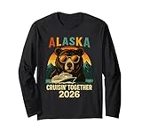 Photo Gallery crociera in alaska 2026 corrispondenza amici famiglia vacanza uomini bambini maglia a manica Photo Gallery crociera in alaska 2026 corrispondenza amici famiglia vacanza uomini bambini maglia a manica