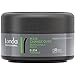 Produktbild Londa Men Change Over Remoldable Paste Flexible, 1er Pack, (1x 75 ml)