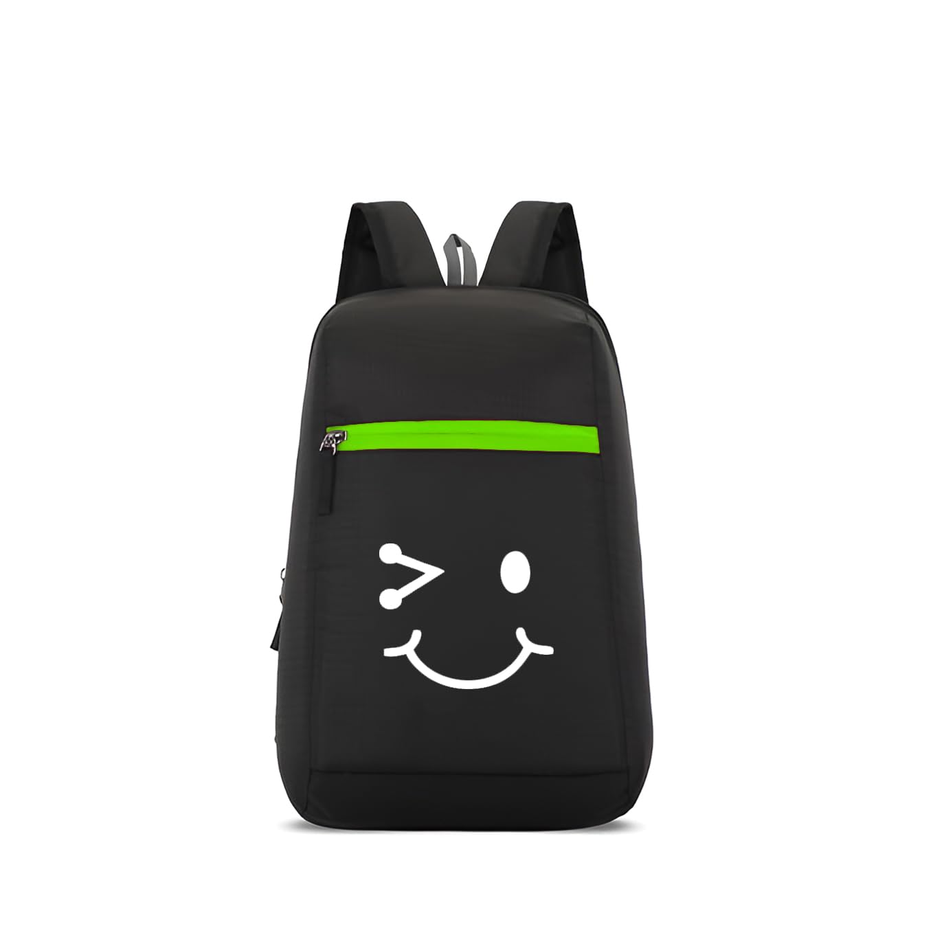 Small Backpack, Compact Backpack Mini Backpack Lightweight, Durable, Everyday Use Small Backpack for Travel, Gym, and Outdoor Activities 11L Backpack-image-29
